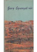 Georges Govy - Spanyol vér