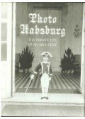 Heiszler Vilmos,Szakács Margit,Vörös Károly - Photo Habsburg
