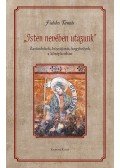 Fedeles Tamás - „Isten nevében utazunk"