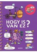 Sophie de Mullenheim - Hogy is van ez?