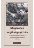 Farkas Gyöngyi  - Megszállás vagy segítségnyújtás - A Csehszlovákia elleni intervenció fogadtatása Magyarországon 1968-ban