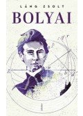 Láng Zsolt - Bolyai