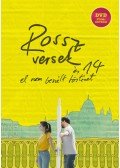 Peiker Éva (Szerk.),Valuska László - Rossz versek