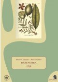 Madách Gáspár, Balassi Péter - Házi patika - 1713