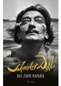 Dali, Salvador - Egy zseni naplója
