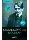 Raffay Ernő - Szabadkőműves zsoldban