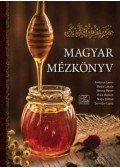 Boda László (szerk.) - Magyar mézkönyv