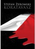 Stefan Zeromski - Koratavasz