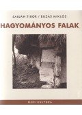 Sabján Tibor,Buzás Miklós - Hagyományos falak