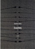 Zemlényi Attila - Csonthéj