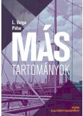 L. Varga Péter - Más tartományok