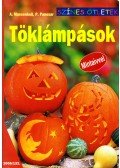 Angelika Massenkeil,Pammi Panesar - Töklámpások