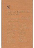 Judith Blake - Annual Review of Sociology Volume 19. 1993.