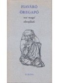 Kara György,Zahemszky László (szerk.) - Fiaváró öregapó