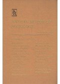 W. Richard Scott - Annual Review of Sociology Volume 15. 1989