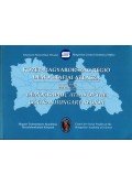 Józan Péter - Közép-Magyarország régió demográfiai atlasza