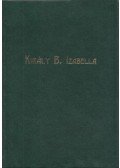 Mészáros Márta - Király B. Izabella