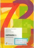 Horváthné Szőke Gyöngyi,Sinkó Andrea,Molnár József,Dr. Koller Lászlóné - Matematika 9. szakiskolásoknak