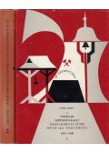 Lassan József - A nógrádi szénbányászat felszabadulás utáni műszaki története 1945-1980 I-II (dedikált)