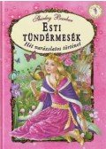 Shirley Barber - Esti tündérmesék
