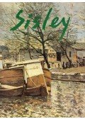 Cogniat, Raymond - Sisley