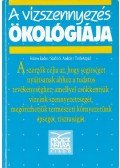 Fekete Endre,Szabó S. Sándor,Tóth Árpád - A vízszennyezés ökológiája
