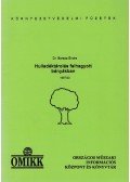 Dr. Berecz Endre - Hulladéktárolás felhagyott bányákban