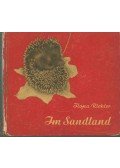 Richter Ilona - Im Sandland