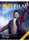 Steven Jay Schneider,Ian Haydn Smith - 1001 film, amit látnod kell, mielőtt meghalsz