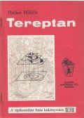 Halász Miklós - Tereptan