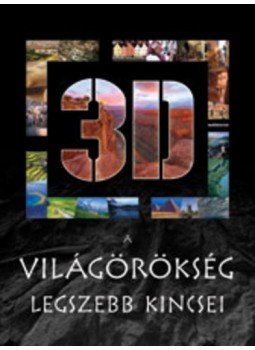 Zima Szabolcs - A világörökség legszebb kincsei Zima Szabolcs - A világörökség legszebb kincsei, Budapest 2011 antikvár könyv