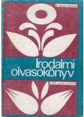 P. Dombi Erzsébet - Irodalmi olvasókönyv a VIII. osztály számára