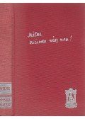 A. A. Milne - Micsoda négy nap!