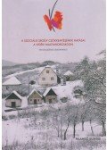 Nagy Katalin - A szociális segély csökkentésének hatásai a vidéki Magyarországon, 2012 (dedikált)