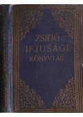 Feleki Sándor,Sárándy István,Dr. Kiss Arnold,Hajdu Miklós - Idegen költőkből / Képek és rajzok / A kétfejű ember / Echod.