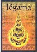 Mireisz László - Jógama - A hét világ jógája - Avagy a tradicionális jóga a modern korban