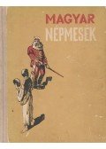 Sándor László - Magyar népmesék