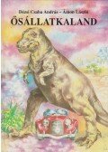 Dézsi Csaba András - Ősállatkaland