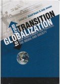 József Bayer,Jody Jensen - From Transition to Globalization
