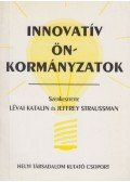 Lévai Katalin,Jeffrey Straussman - Innovatív önkormányzatok