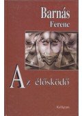 Barnás Ferenc - Az élősködő