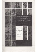 Horkay Hörcher Ferenc - A koramodern politikai eszmetörténet cambridge-i látképe