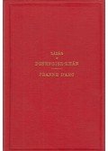 Lázár Gyula dr. - Dzsengisz-khán és a tatár uralom megalapítása / Jeanne D'Arc az orleansi szűz története
