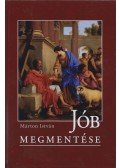 Marton István - Jób megmentése