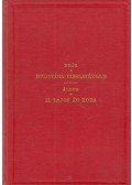 Áldor Imre - Budavára Visszavétele / II. Lajos és kora