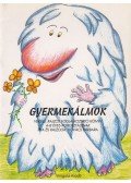 Kovács Barbara - Gyermekálmok