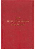 Lázár Gyula dr. - Eugen, savoyai herczeg / Mária Terézia és kora