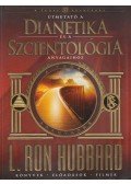 L. Ron Hubbard - Útmutató a dianetika és a szcientológia anyagaihoz