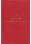 Áldor Imre - Nagy Frigyes élete / XII. Károly svéd király története