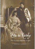 Kovács Gergely - Zita és Károly